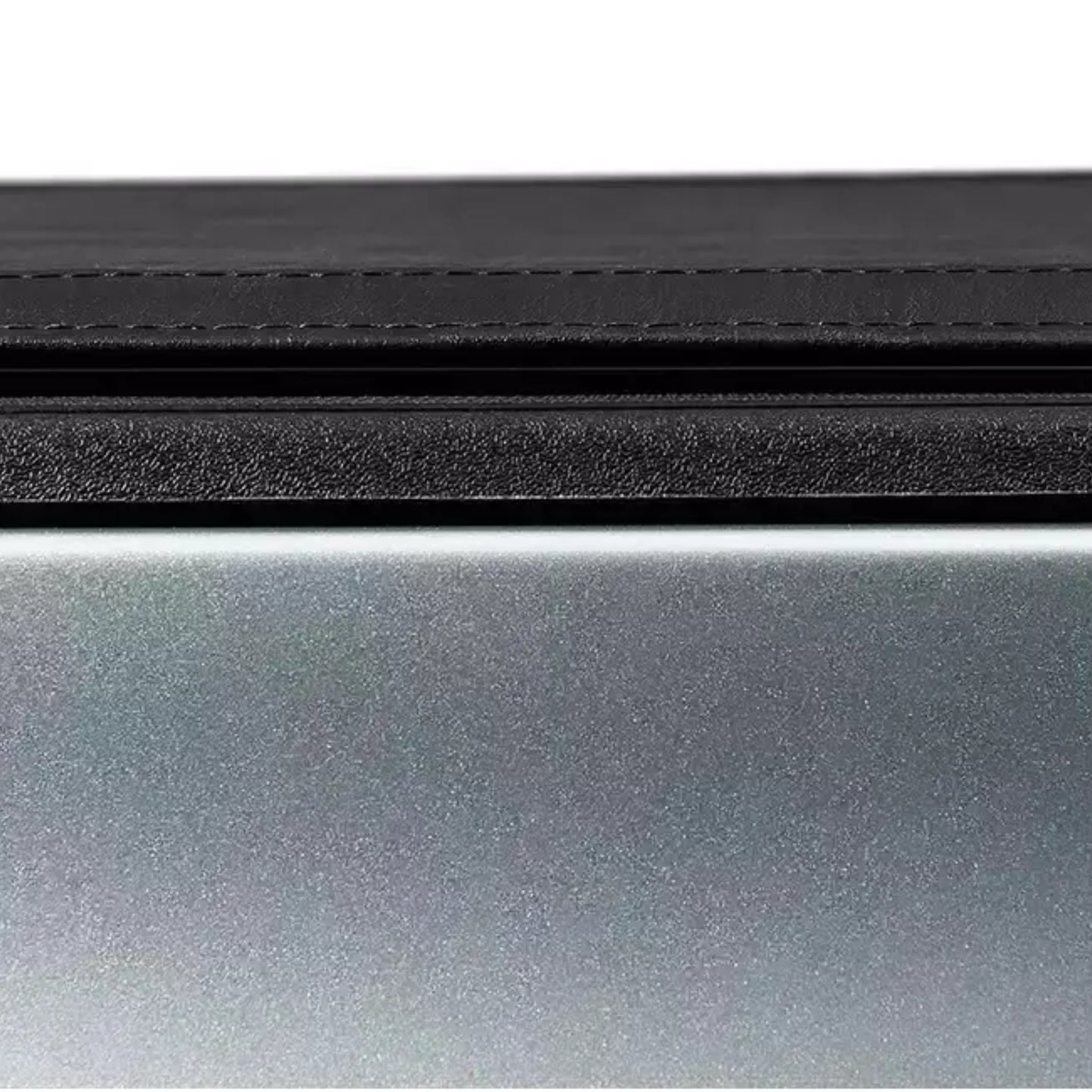 Chevrolet/GMC Rigid Folding Cover 5'8'' Double Cab Mod. 2019+ BAKflip G2