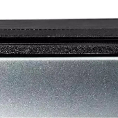 Chevrolet/GMC Rigid Folding Cover 5'8'' Double Cab Mod. 2019+ BAKflip G2