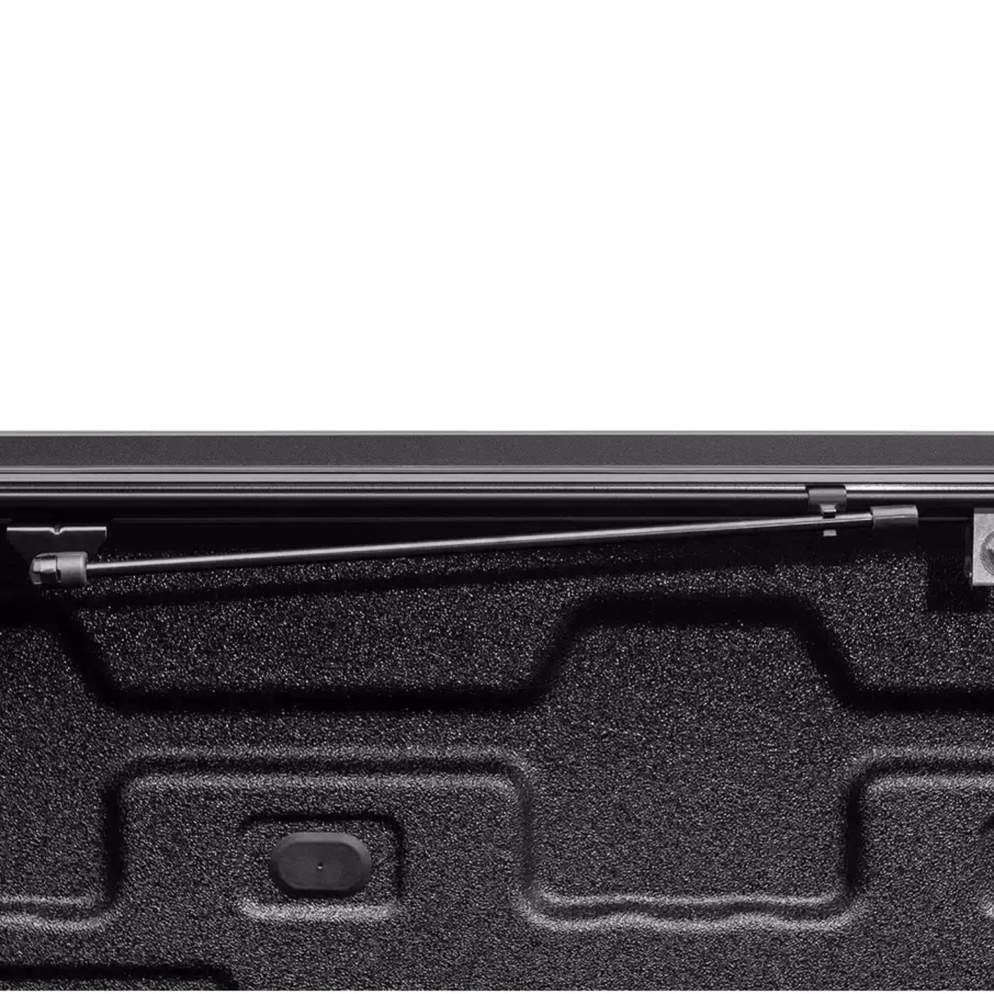 Chevrolet/GMC Rigid Folding Cover 5'8'' Double Cab Mod. 2019+ BAKflip G2