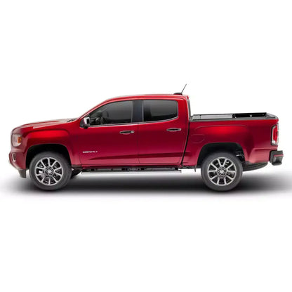 Tapa Retractil Electrica Powertrax PRO MX de 5' 5" para Tundra 22 - 24 Crew Max