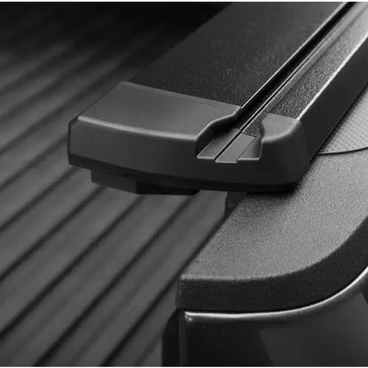 Tapa Eléctrica Retráctil Retrax EQ de 5' para Ranger 23 - 25 Dob Cab