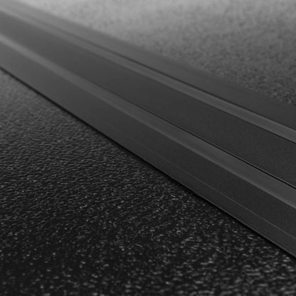 Chevrolet/GMC Rigid Folding Cover 5'8'' Double Cab Mod. 2019+ BAKflip G2