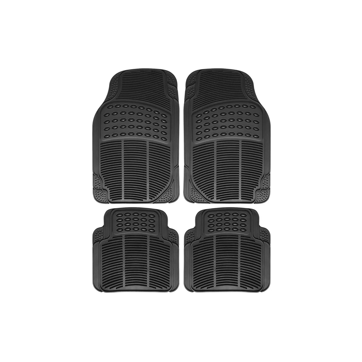 Universal Mats AutoMat Plus Motors