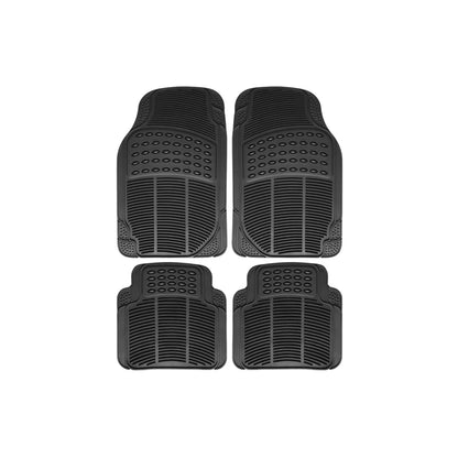 Universal Mats AutoMat Plus Motors