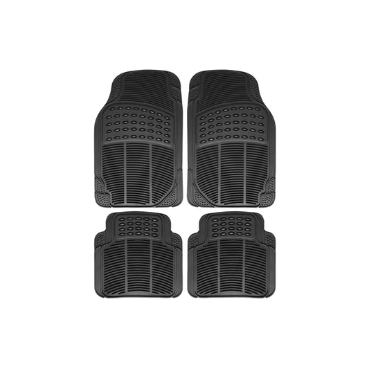 Universal Mats AutoMat Plus Motors