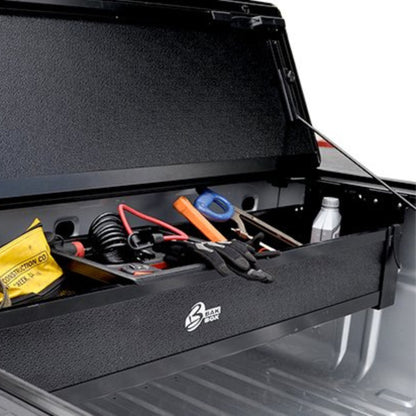 Chevrolet/GMC Tool Box 5'8'' Double Cab BAKflip BAKBox
