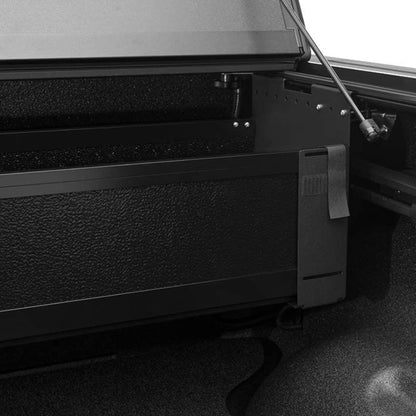 Chevrolet/GMC Tool Box 5'8'' Double Cab BAKflip BAKBox