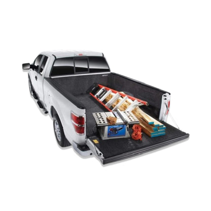 Bedliner RAM W Ram Box 5'7'' Double Cab Mod. 2009+ BedRug