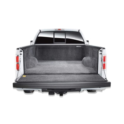Bedliner Ford F-150 6'6'' Single Cab Mod. 2015+ BedRug