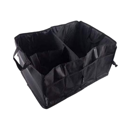 Caja de Almacemaniento AutoStorage Plus Motors