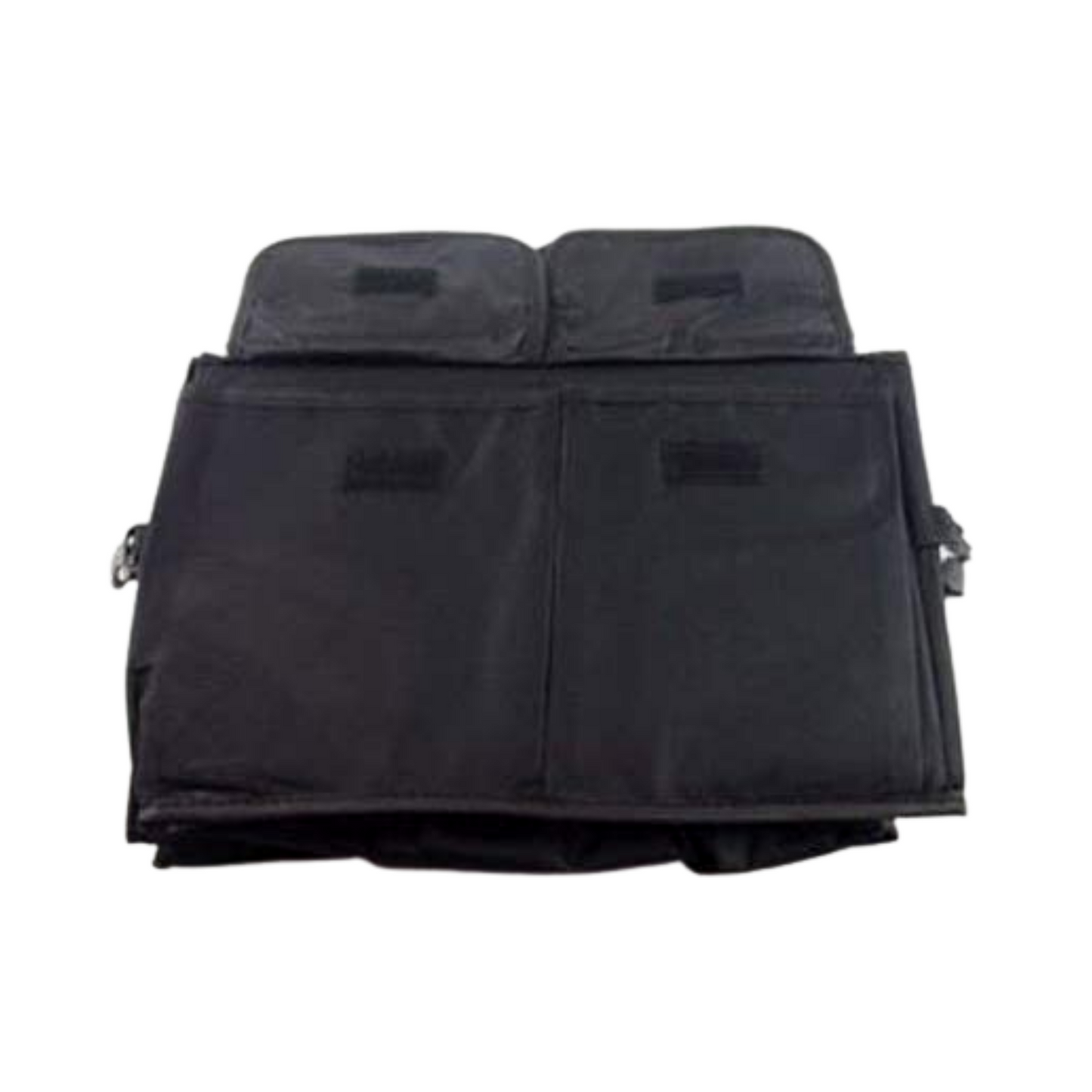 Caja de Almacemaniento AutoStorage Plus Motors