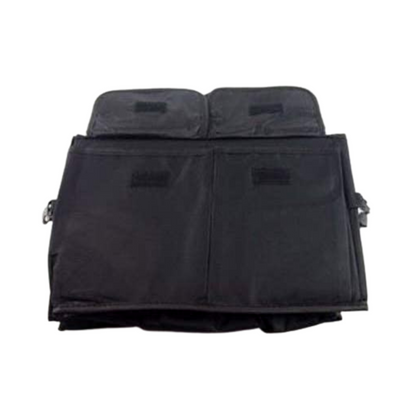 Caja de Almacemaniento AutoStorage Plus Motors