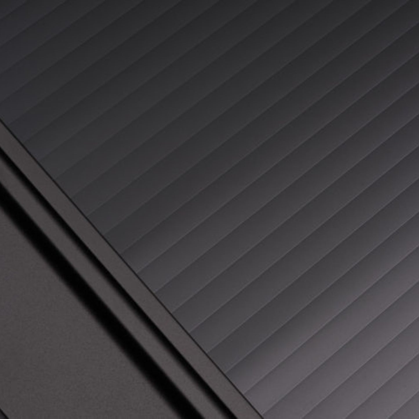 Electric Retractable Cover Ford F-150 5'6'' Double Cab Mod. 2015-2020 (Ext. 2021) Retrax PowerTraxOne Mx