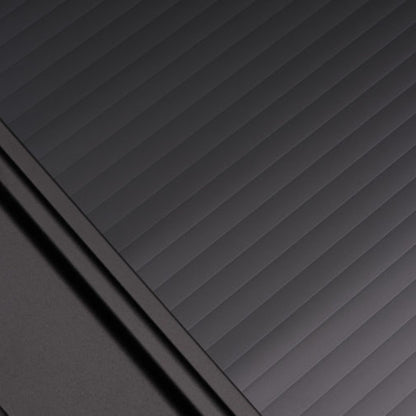 RAM Electric Retractable Cover W Rambox 5'7'' Double Cab Mod. 2019-2024 Retrax PowerTraxOne Mx 