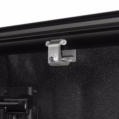 RAM Electric Retractable Cover W Rambox 5'7'' Double Cab Mod. 2019-2024 Retrax PowerTraxOne Mx 