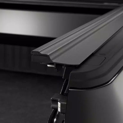 Chevrolet/GMC Electric Retractable Cover 5'8'' Double Cab Mod. 2019 (Ext. 2021) Retrax PowerTraxOne Mx 