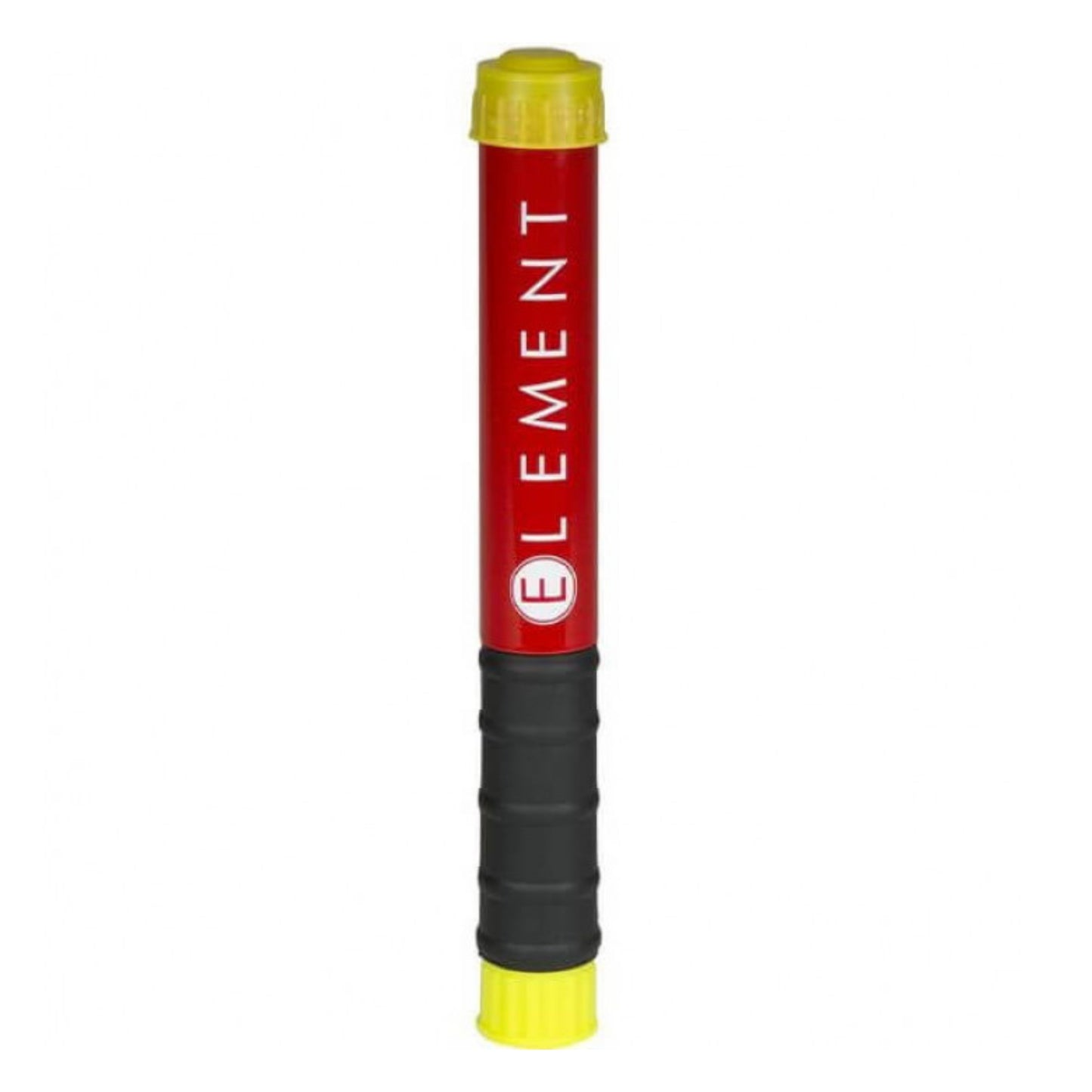 Element E50 Safe Small Fire Extinguisher 