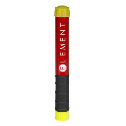 Element E50 Safe Small Fire Extinguisher 