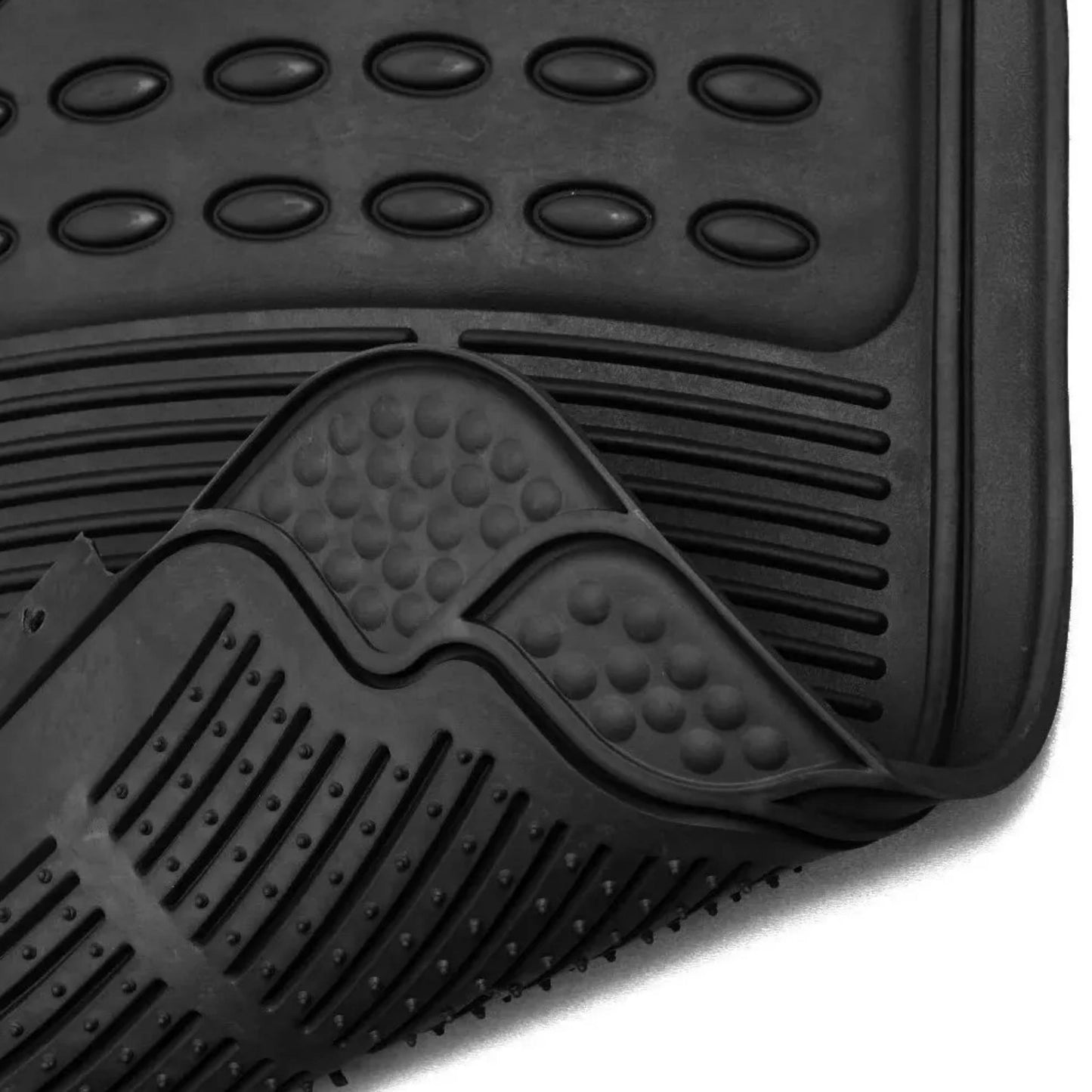 Universal Mats AutoMat Plus Motors