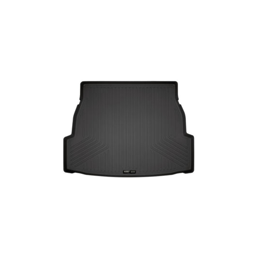 Cargo Liner Toyota RAV4 Mod. 2019-2020 Truck Husky Liners