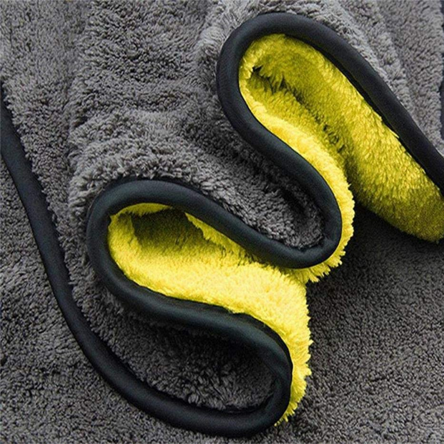 AutoTowel Plus Motors Cleaning Towels