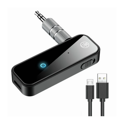 AutoLink Plus Motors Bluetooth Transmitter